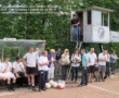 thm_SVS - Doernberg 29.5.10 03.gif